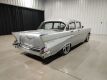1957 Chevrolet Bel Air 210 - 5