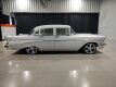 1957 Chevrolet Bel Air 210 - 6