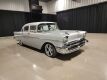 1957 Chevrolet Bel Air 210 - 7