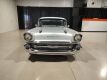1957 Chevrolet Bel Air 210 - 8