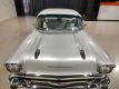 1957 Chevrolet Bel Air 210 - 9