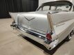 1957 Chevrolet Bel Air 210 - 10