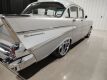 1957 Chevrolet Bel Air 210 - 11