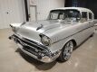 1957 Chevrolet Bel Air 210 - 12