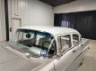 1957 Chevrolet Bel Air 210 - 15