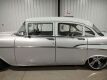 1957 Chevrolet Bel Air 210 - 16