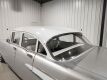 1957 Chevrolet Bel Air 210 - 17