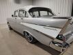1957 Chevrolet Bel Air 210 - 19