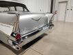 1957 Chevrolet Bel Air 210 - 20