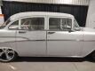 1957 Chevrolet Bel Air 210 - 25