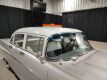 1957 Chevrolet Bel Air 210 - 26
