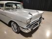 1957 Chevrolet Bel Air 210 - 28