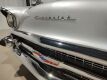 1957 Chevrolet Bel Air 210 - 29