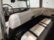 1957 Chevrolet Bel Air 210 - 33