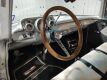 1957 Chevrolet Bel Air 210 - 37