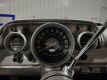 1957 Chevrolet Bel Air 210 - 38