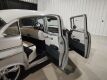 1957 Chevrolet Bel Air 210 - 42