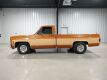 1973 Chevrolet C10 Pickup - 2