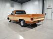 1973 Chevrolet C10 Pickup - 3