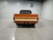 1973 Chevrolet C10 Pickup - 4