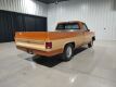 1973 Chevrolet C10 Pickup - 5