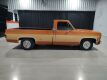 1973 Chevrolet C10 Pickup - 6