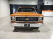 1973 Chevrolet C10 Pickup - 8
