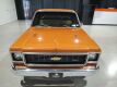 1973 Chevrolet C10 Pickup - 9