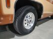 1973 Chevrolet C10 Pickup - 11