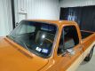 1973 Chevrolet C10 Pickup - 14