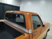 1973 Chevrolet C10 Pickup - 16