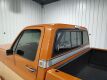 1973 Chevrolet C10 Pickup - 17