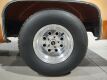 1973 Chevrolet C10 Pickup - 19