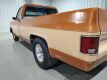 1973 Chevrolet C10 Pickup - 22