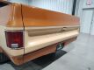 1973 Chevrolet C10 Pickup - 23