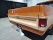 1973 Chevrolet C10 Pickup - 24