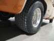 1973 Chevrolet C10 Pickup - 26