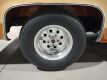 1973 Chevrolet C10 Pickup - 27