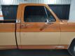 1973 Chevrolet C10 Pickup - 29