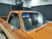 1973 Chevrolet C10 Pickup - 30