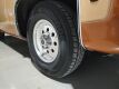 1973 Chevrolet C10 Pickup - 31