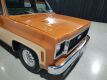 1973 Chevrolet C10 Pickup - 32
