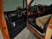 1973 Chevrolet C10 Pickup - 33