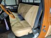 1973 Chevrolet C10 Pickup - 34