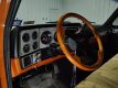 1973 Chevrolet C10 Pickup - 36