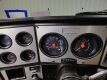 1973 Chevrolet C10 Pickup - 37