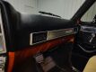 1973 Chevrolet C10 Pickup - 39