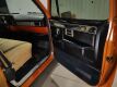 1973 Chevrolet C10 Pickup - 41