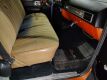 1973 Chevrolet C10 Pickup - 43