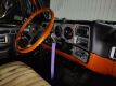 1973 Chevrolet C10 Pickup - 46